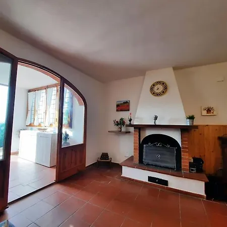 Tutti I Colori Del Chianti * Linari
