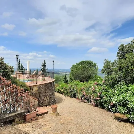 Tutti I Colori Del Chianti Linari